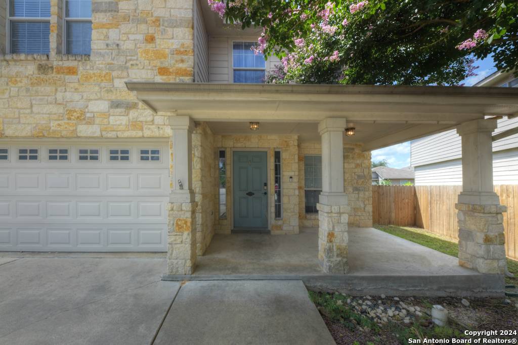 New Braunfels, TX 78130-9126,516 MARLIN CIR