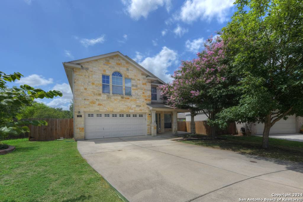 New Braunfels, TX 78130-9126,516 MARLIN CIR