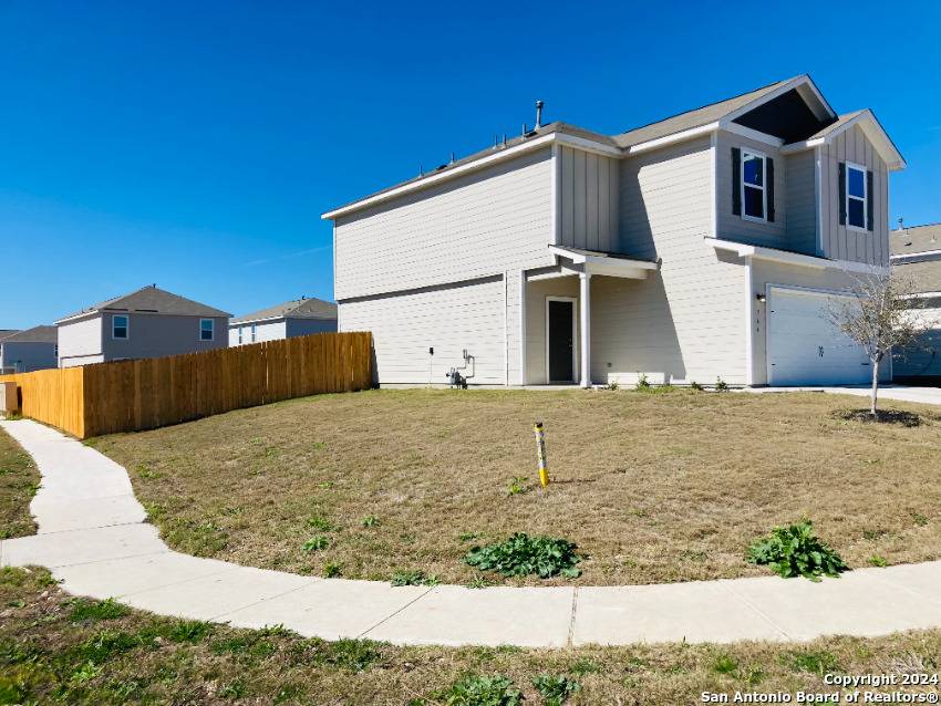 New Braunfels, TX 78132,766 VELOWAY TRL