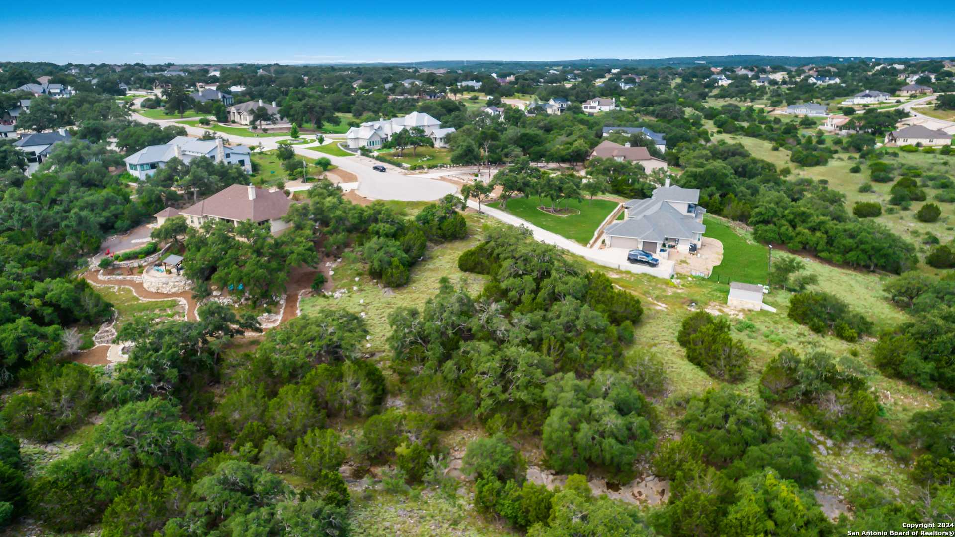 New Braunfels, TX 78132-2966,1246 PRAIRIE BND