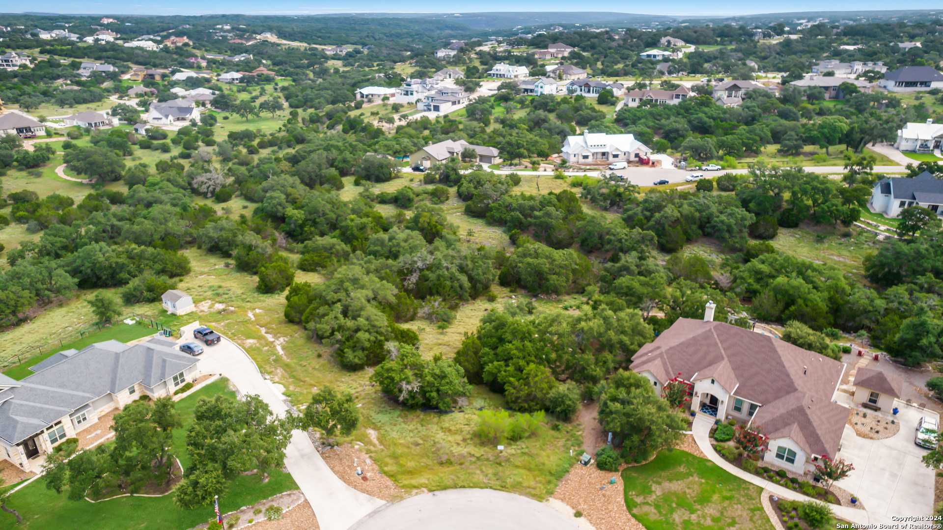 New Braunfels, TX 78132-2966,1246 PRAIRIE BND