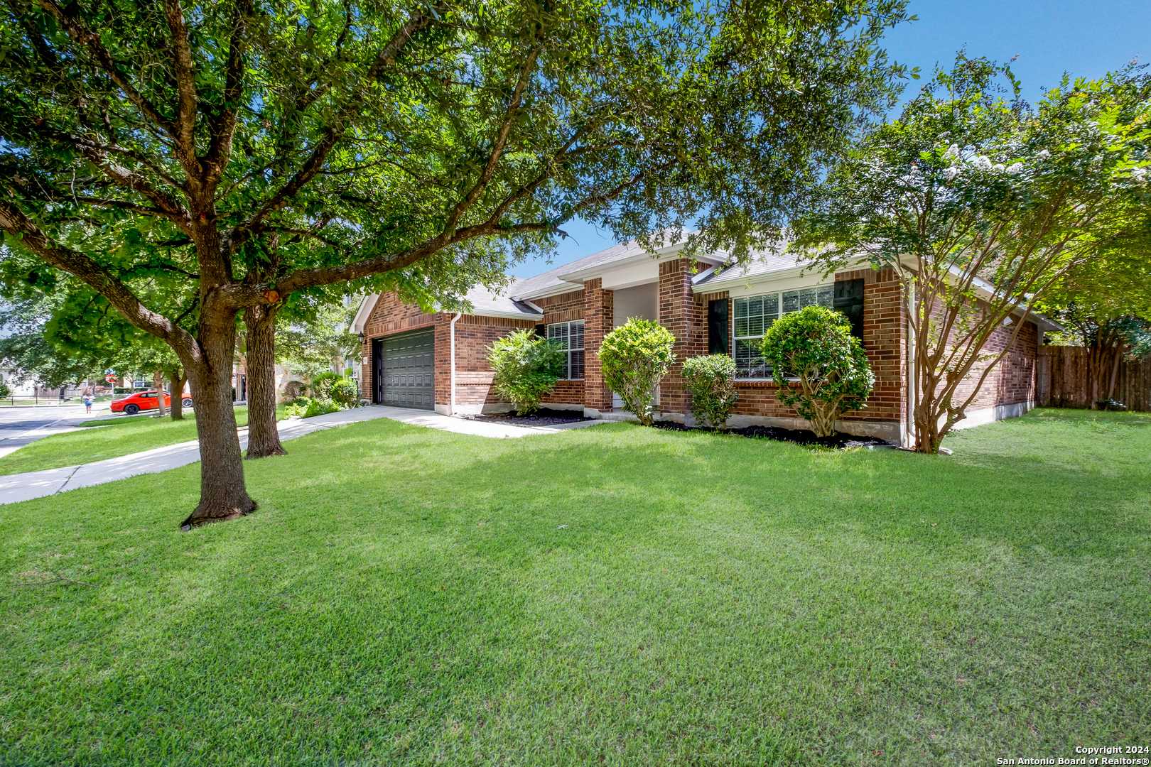 San Antonio, TX 78254-1858,8511 EL CAMINO CT