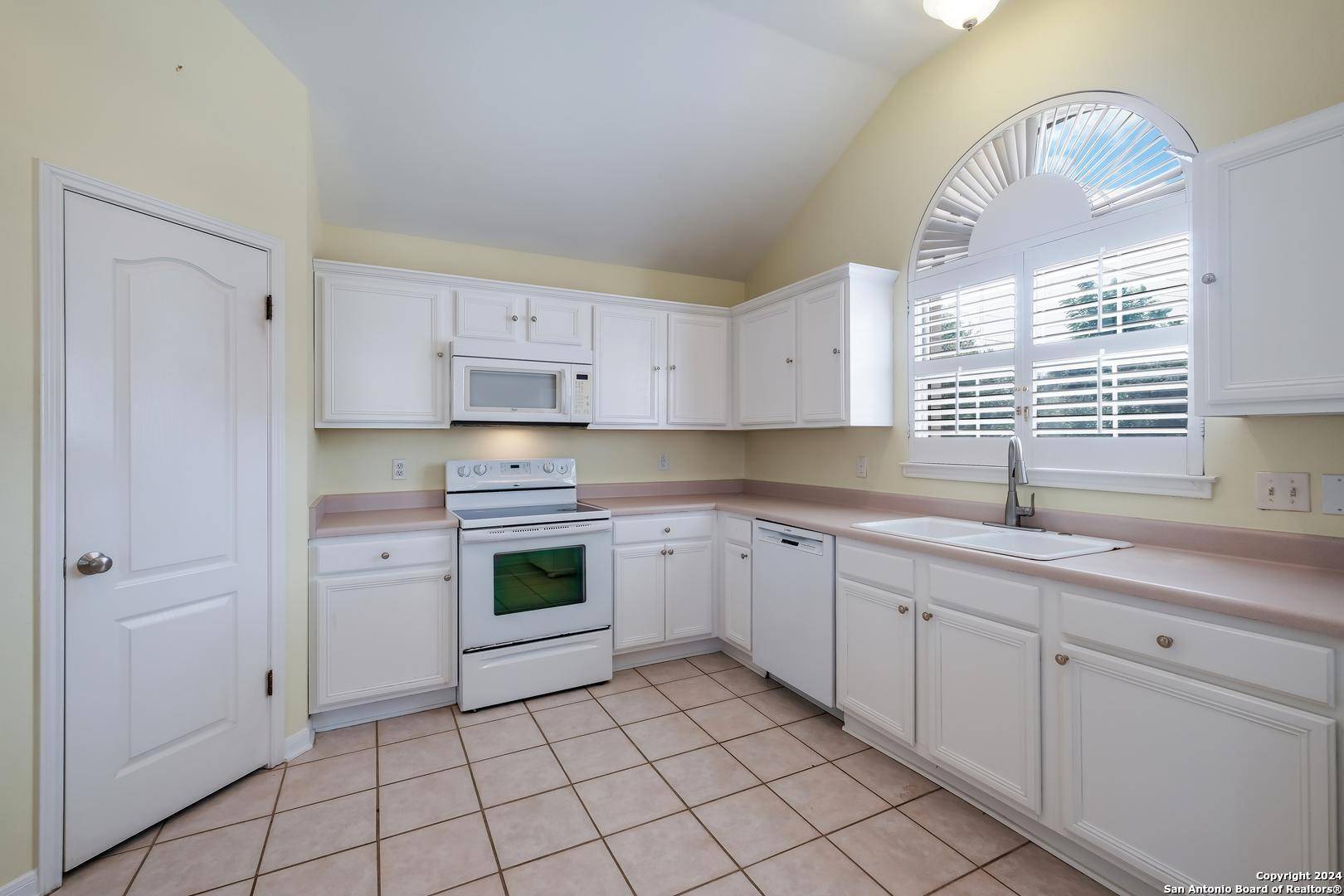 San Antonio, TX 78218-1741,7 Clermont Ct