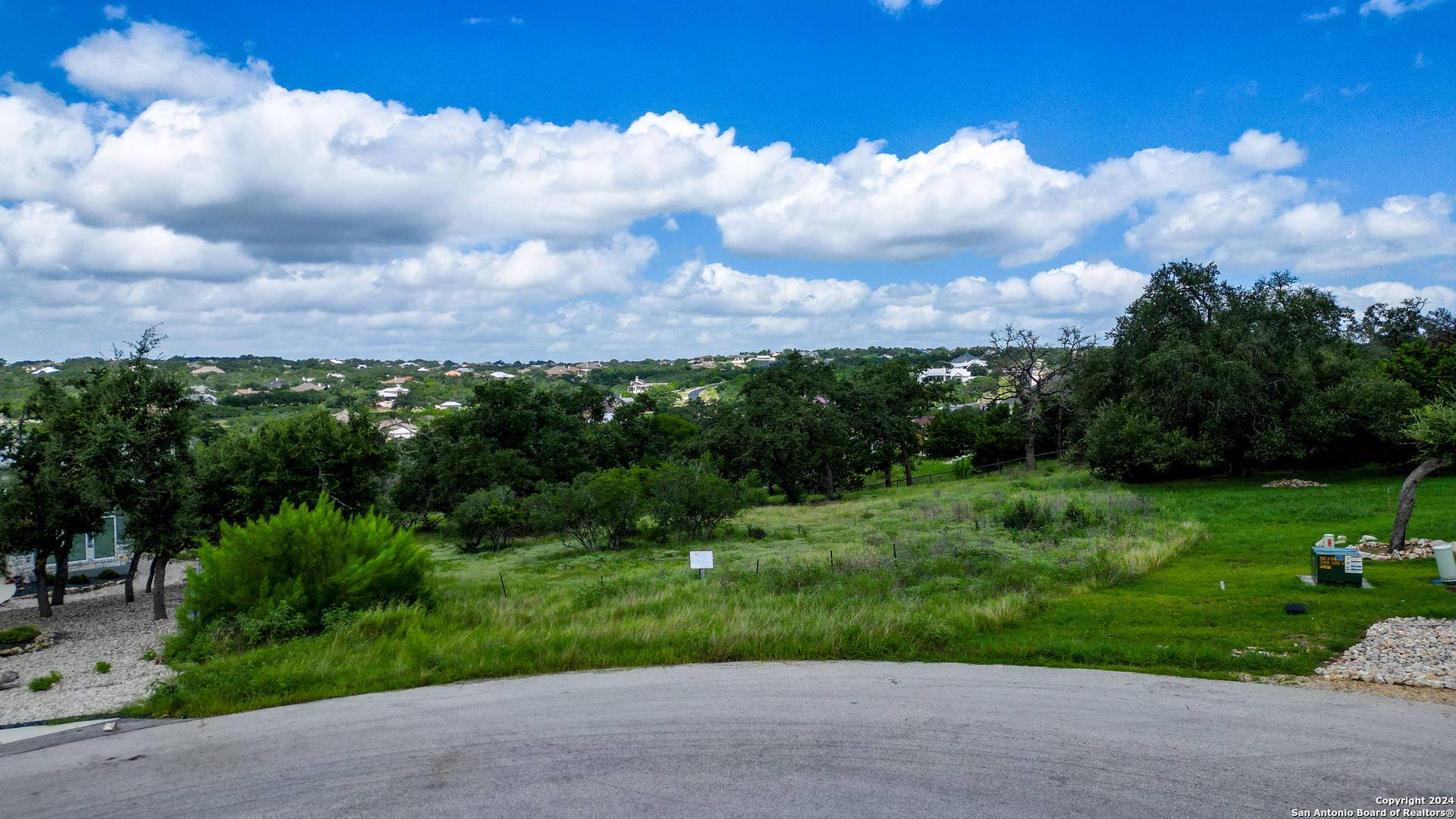 New Braunfels, TX 78132,414 Iron Hill