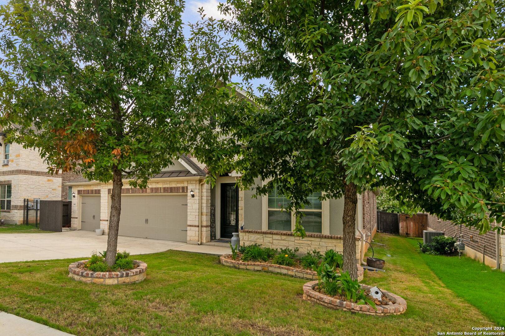 New Braunfels, TX 78132,1062 Cedar Glen