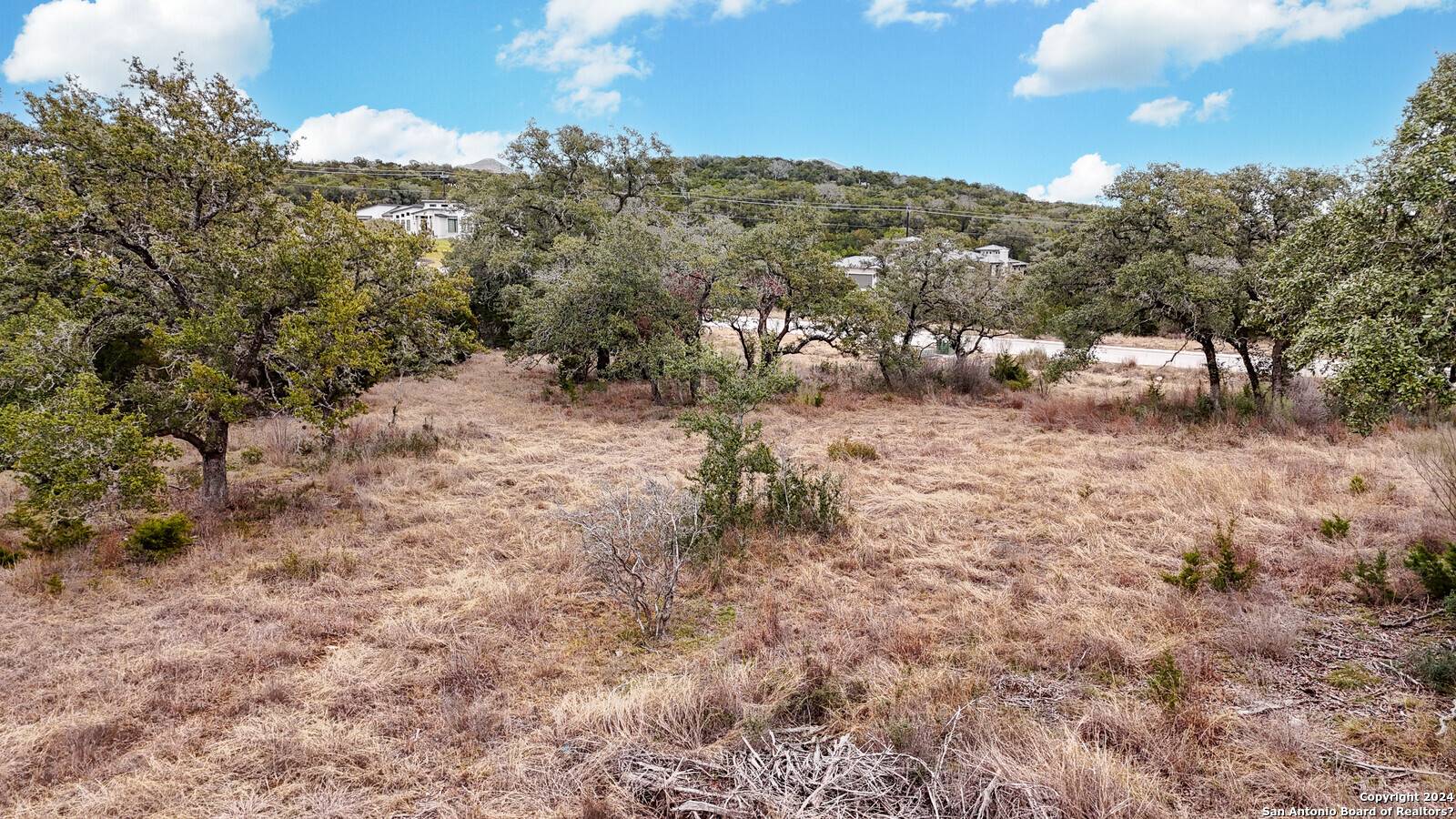 San Antonio, TX 78255,24139 tres arroyos