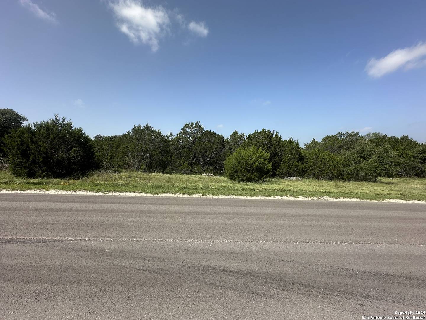 Spring Branch, TX 78070,1231 Mystic Shores BLVD
