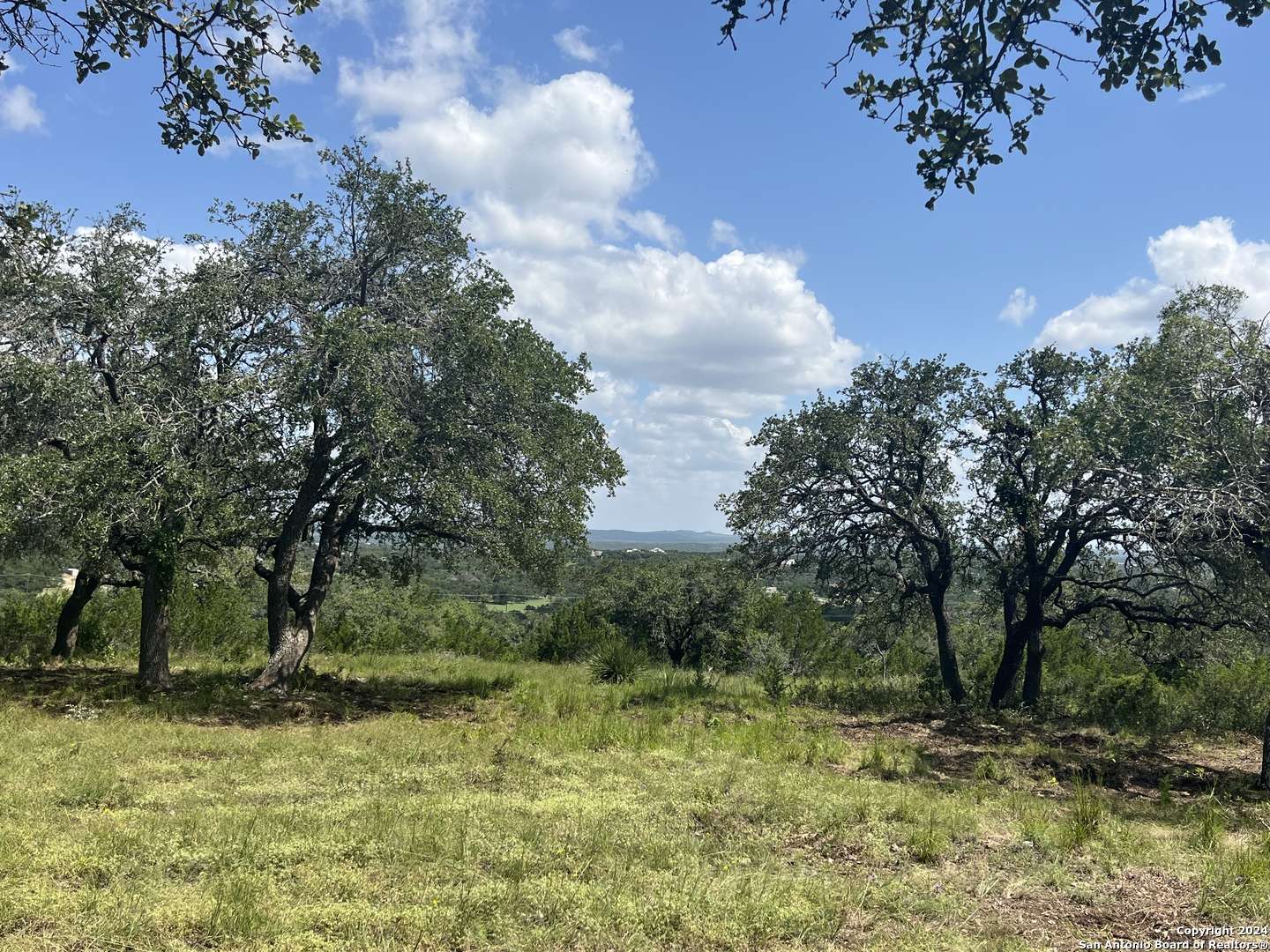 Boerne, TX 78006,189 Cordillera Rdge