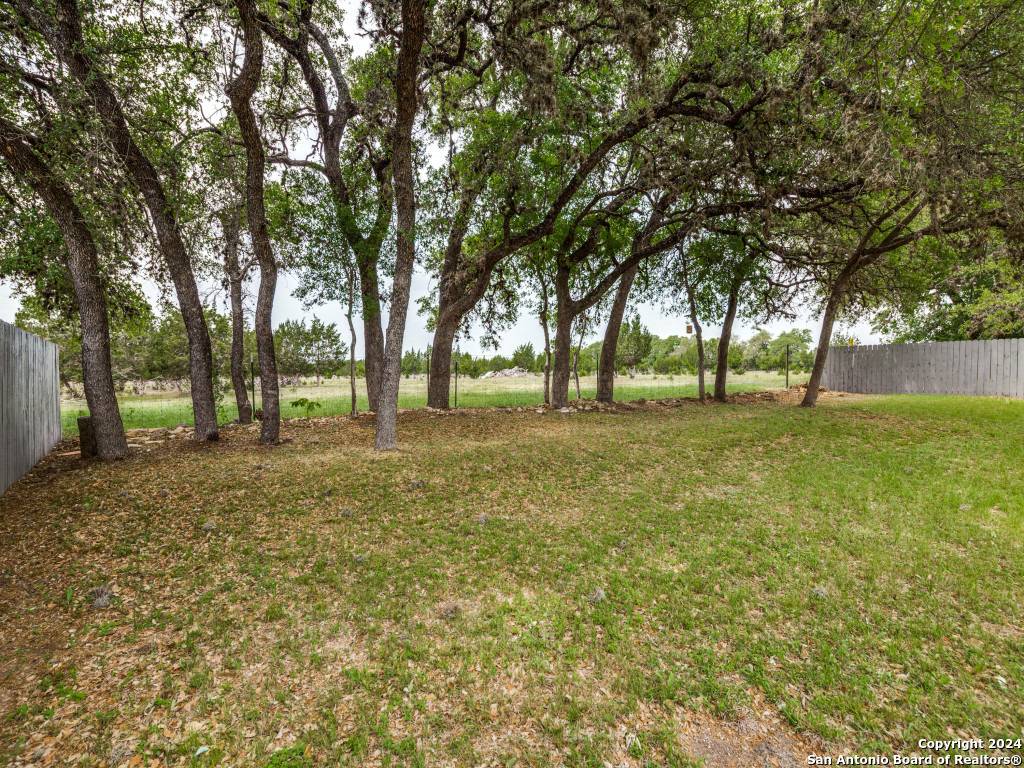 Pipe Creek, TX 78063,265 Star Lane