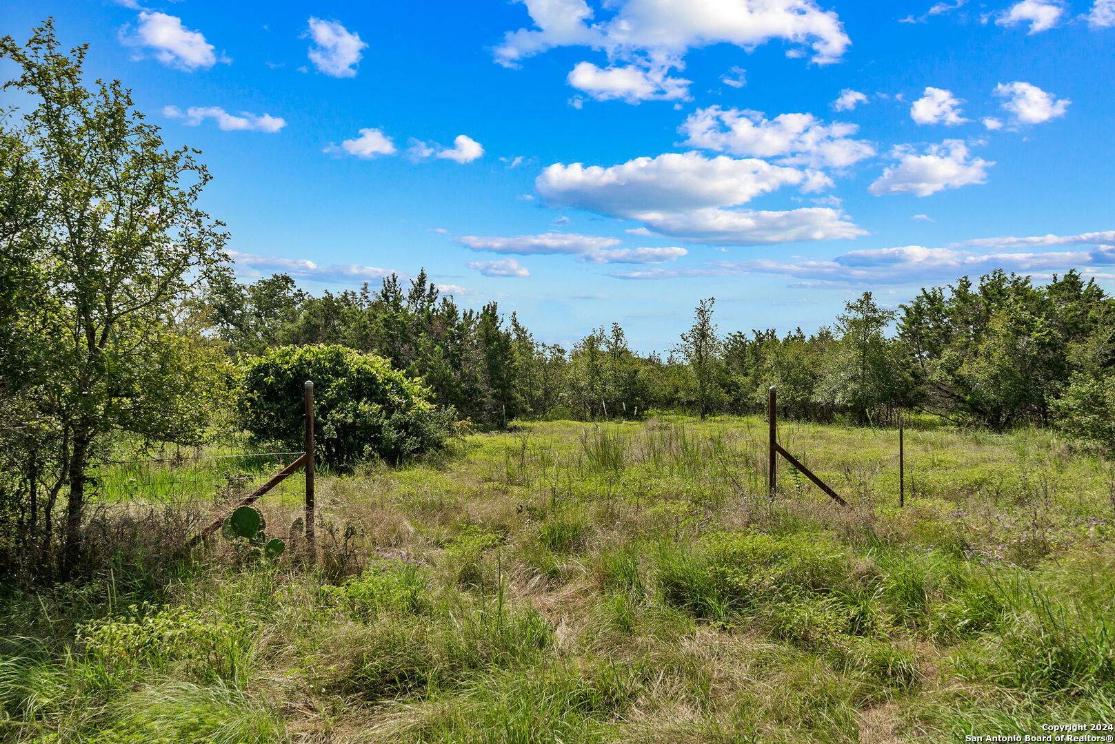 Blanco, TX 78606,985 RIVER BEND