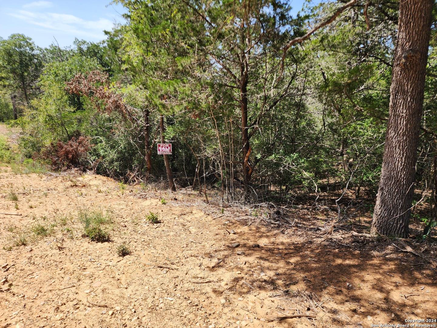 Bastrop, TX 78602,LOT 310 Kalihi Court