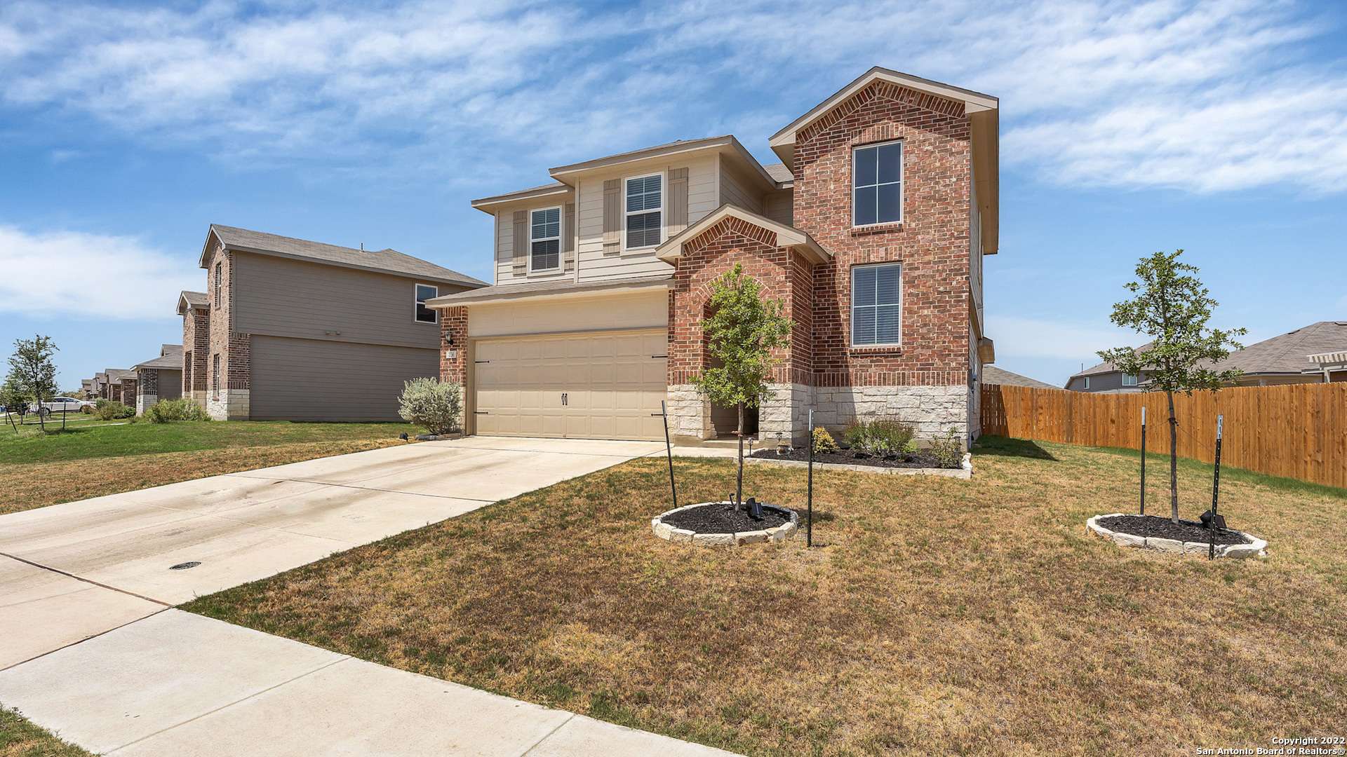 New Braunfels, TX 78130,314 Northshore Trail