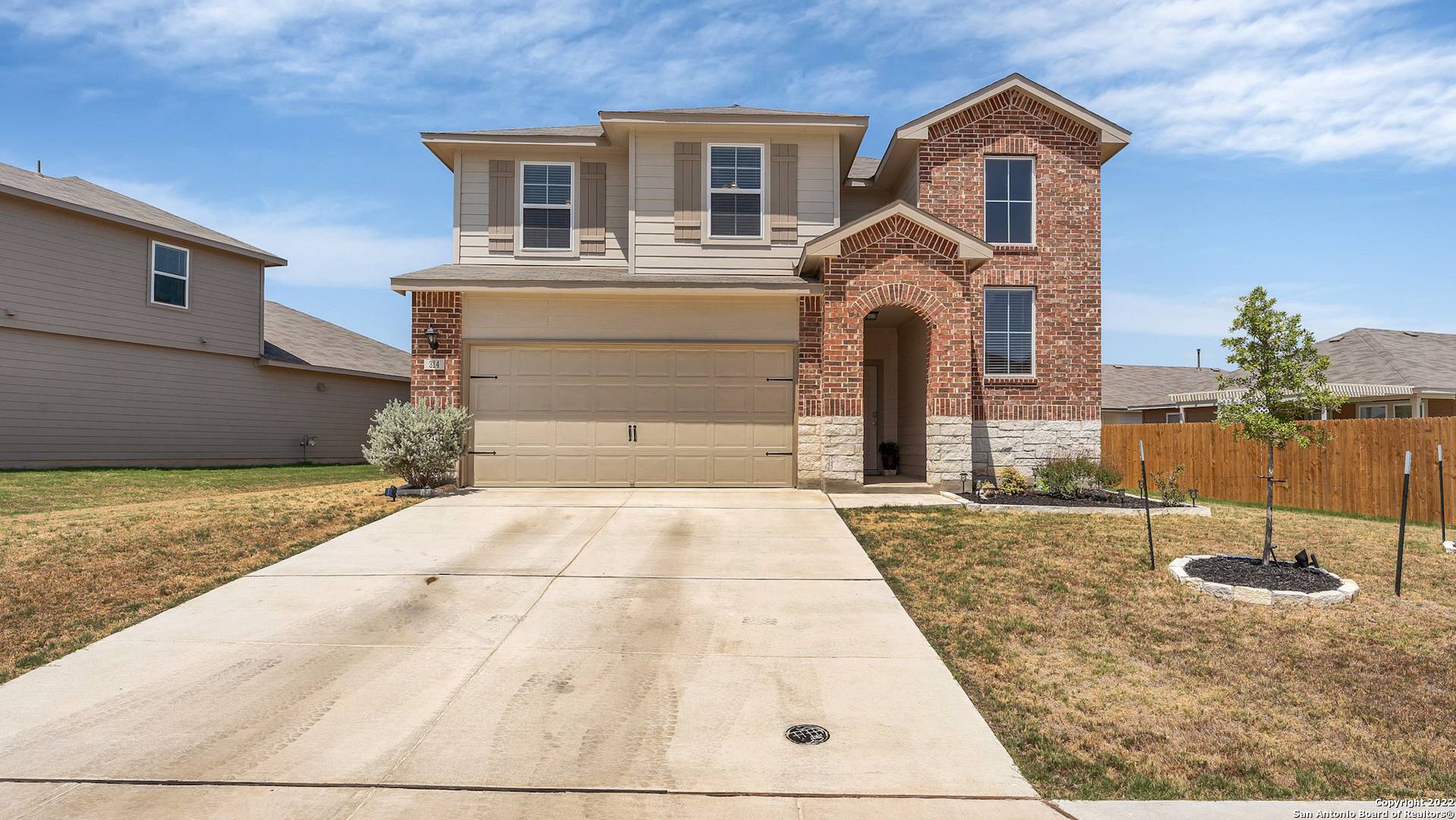 New Braunfels, TX 78130,314 Northshore Trail