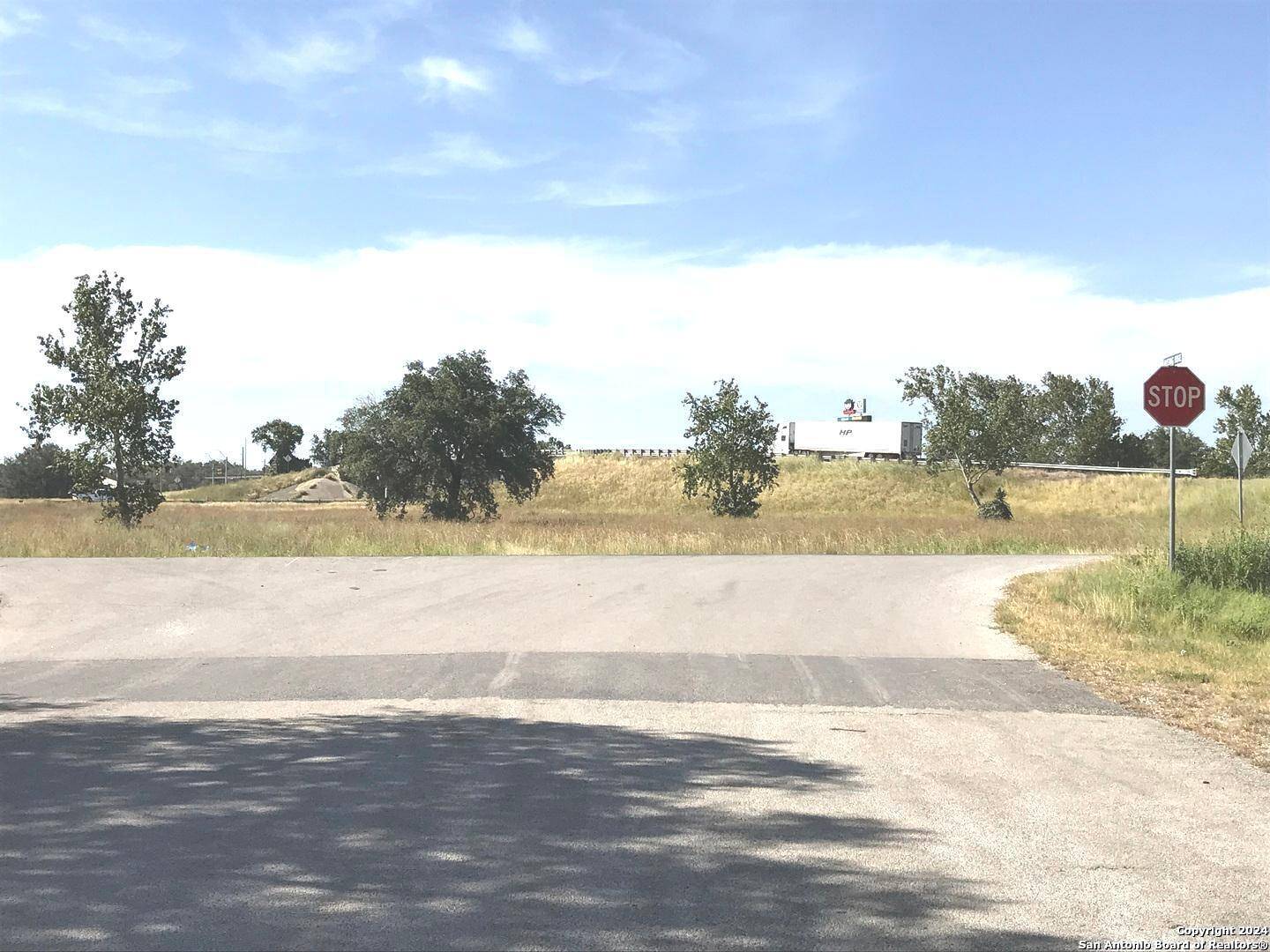 Natalia, TX 78059,LOT 63A Mustang Estates