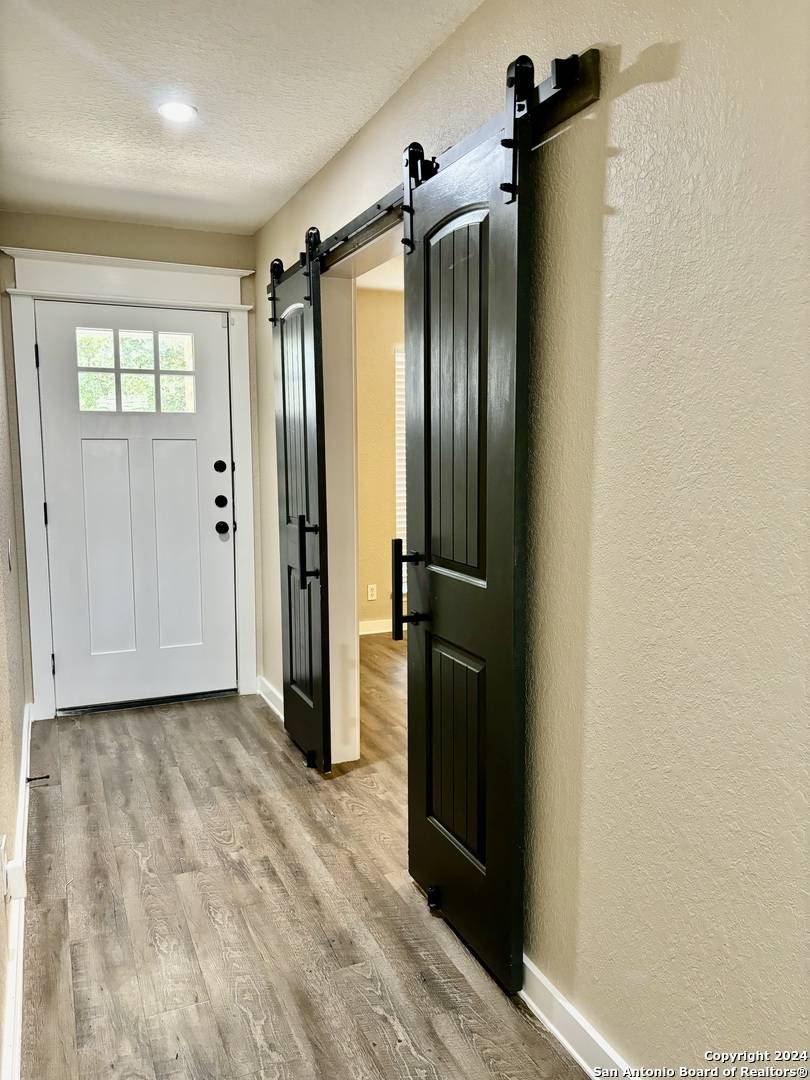 San Antonio, TX 78254-5920,10214 BRIAR ROSE