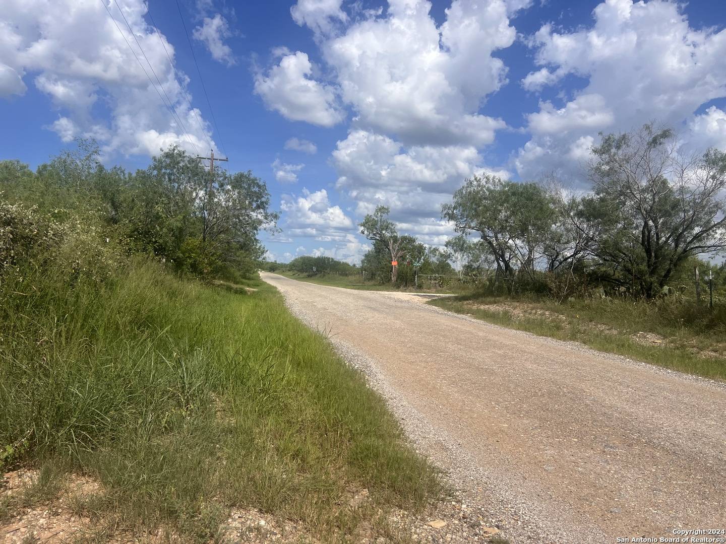 Pleasanton, TX 78064,6093 LEAL RD (tract 4)