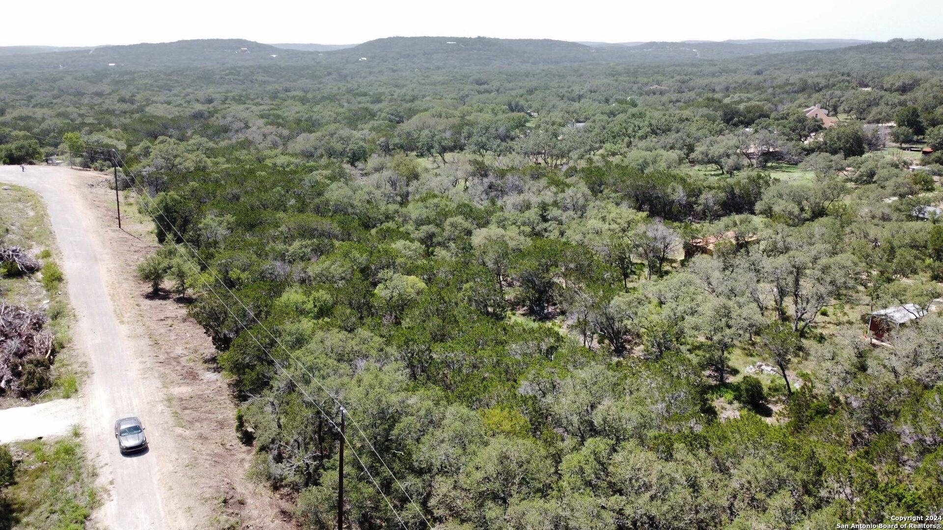 Hondo, TX 78861,LOT 86, 204 County Road 2475