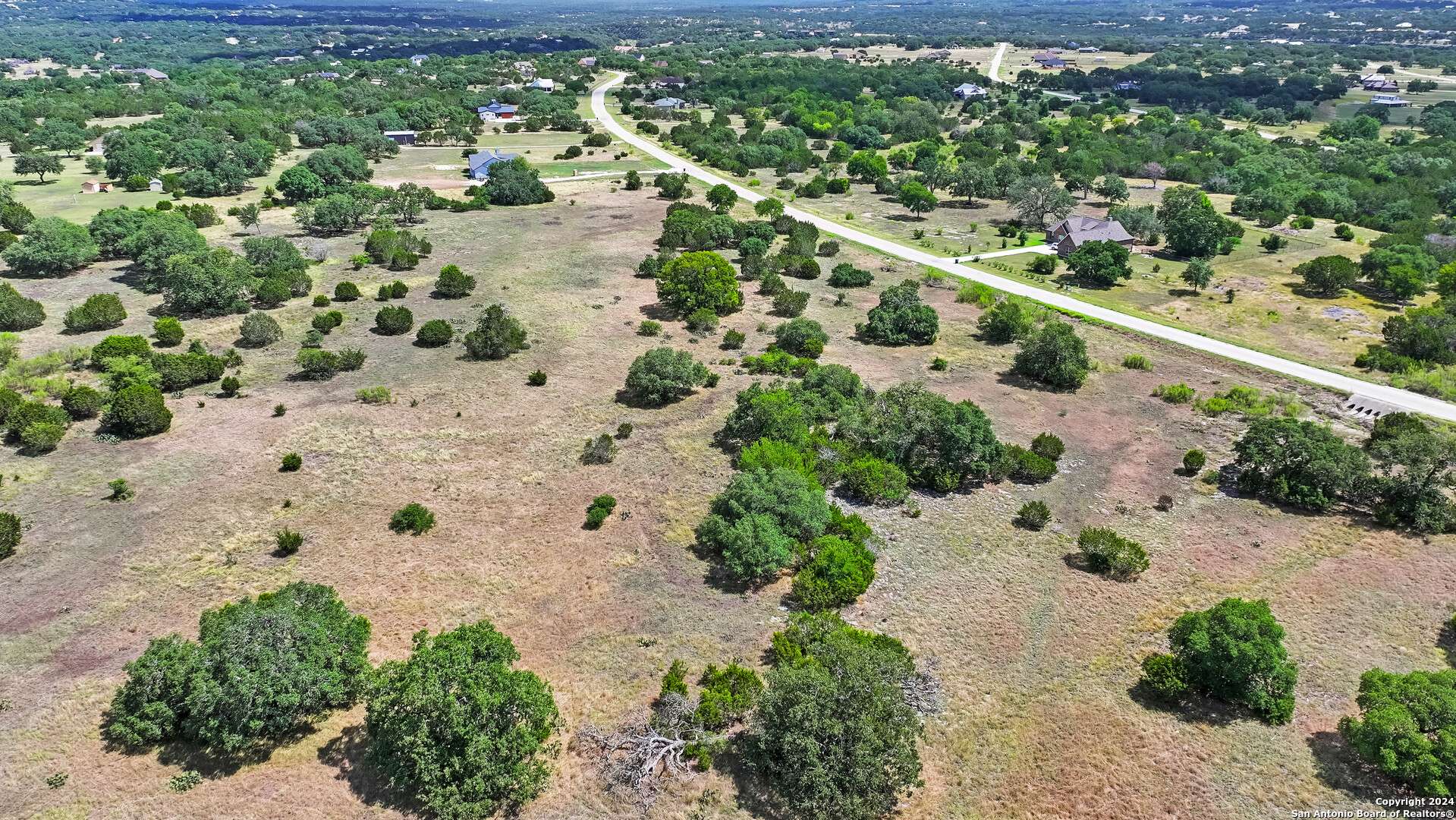 Bandera, TX 78003,478 HIGHLAND MDWS