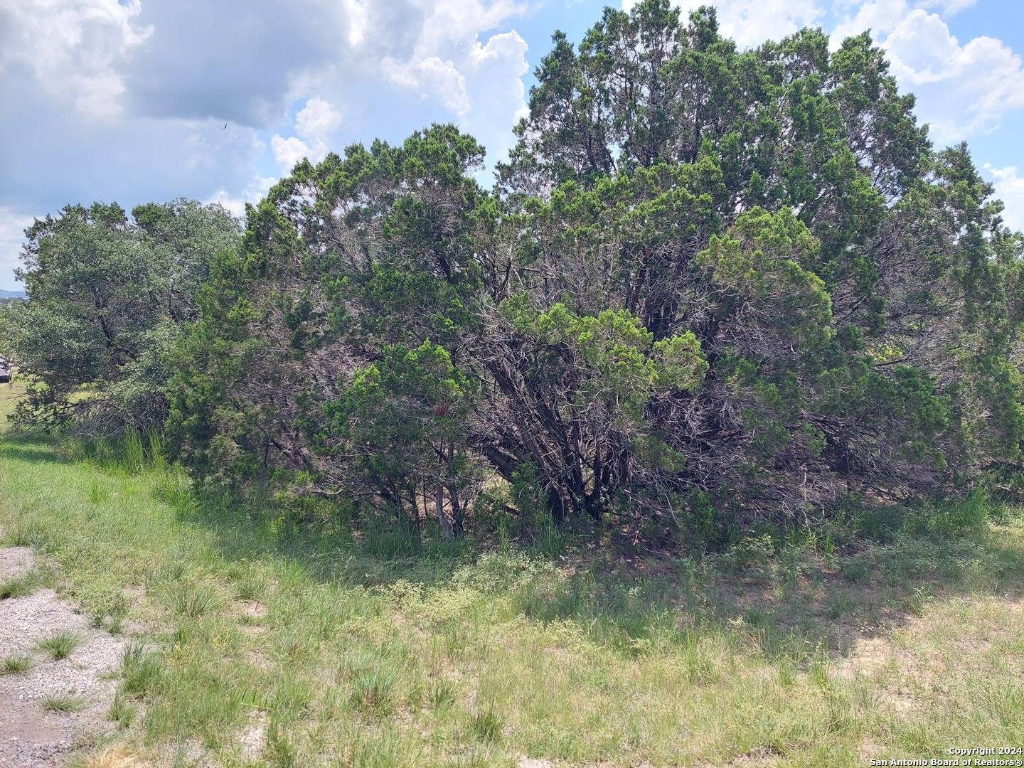 Canyon Lake, TX 78133,0 TBD, LOT 18 Inglewood