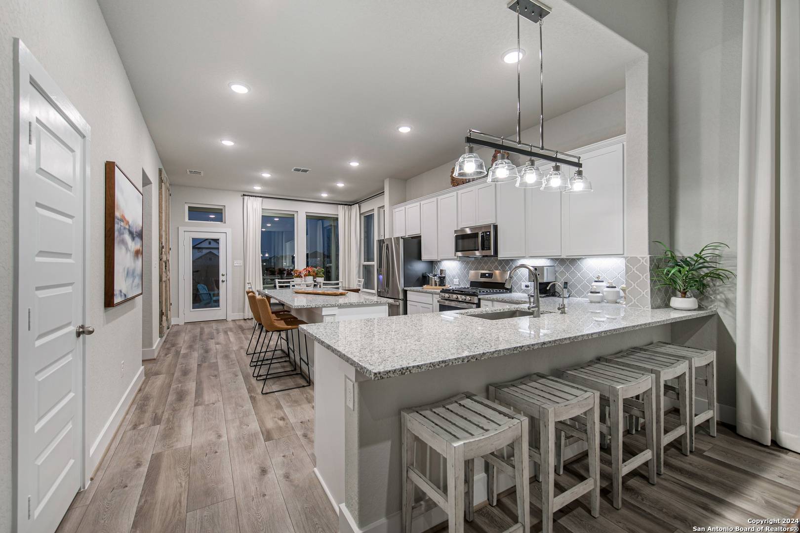San Antonio, TX 78254,12803 DEWBERRY CREEK