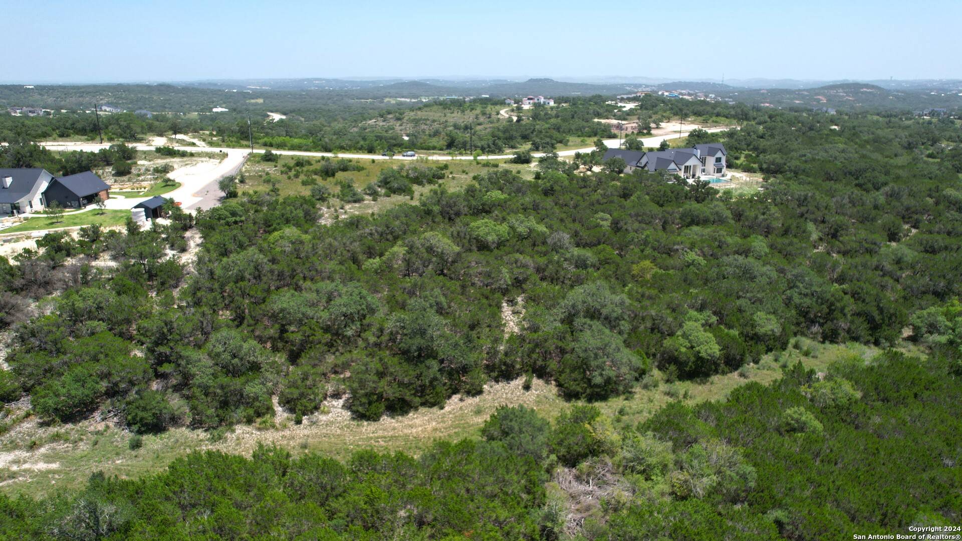 Boerne, TX 78006,TBD Rockwall Point