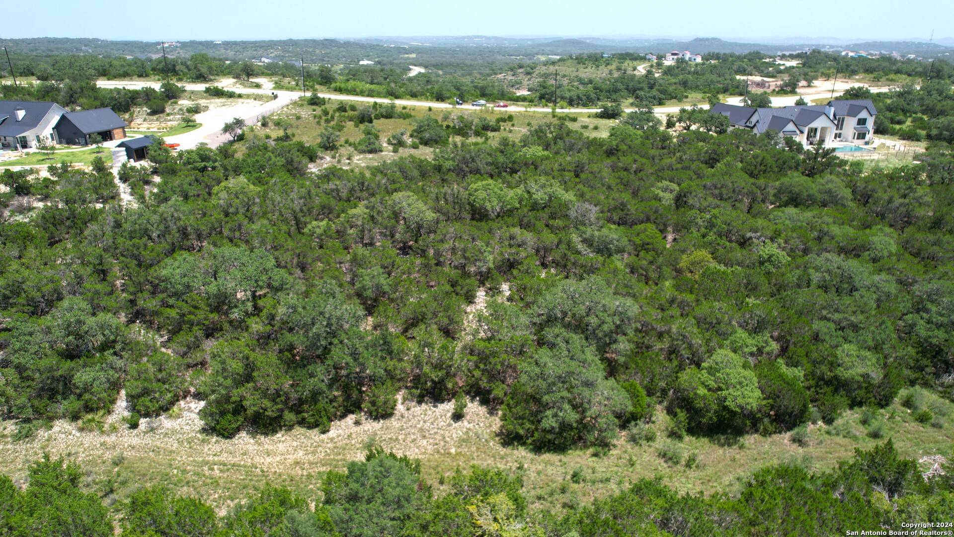 Boerne, TX 78006,TBD Rockwall Point