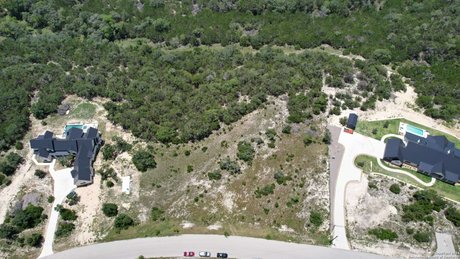 Boerne, TX 78006,0 Rockwall Point