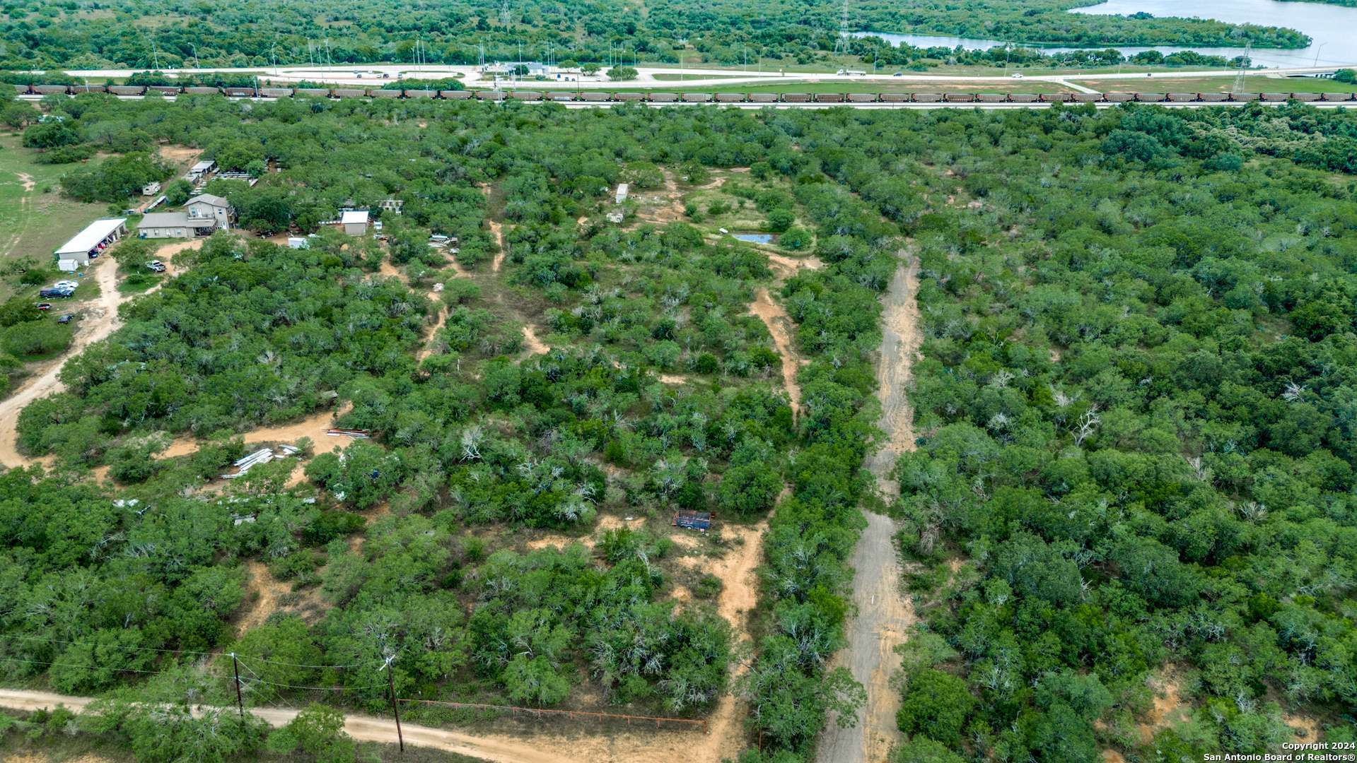 San Antonio, TX 78223,12935 Cassiano Road