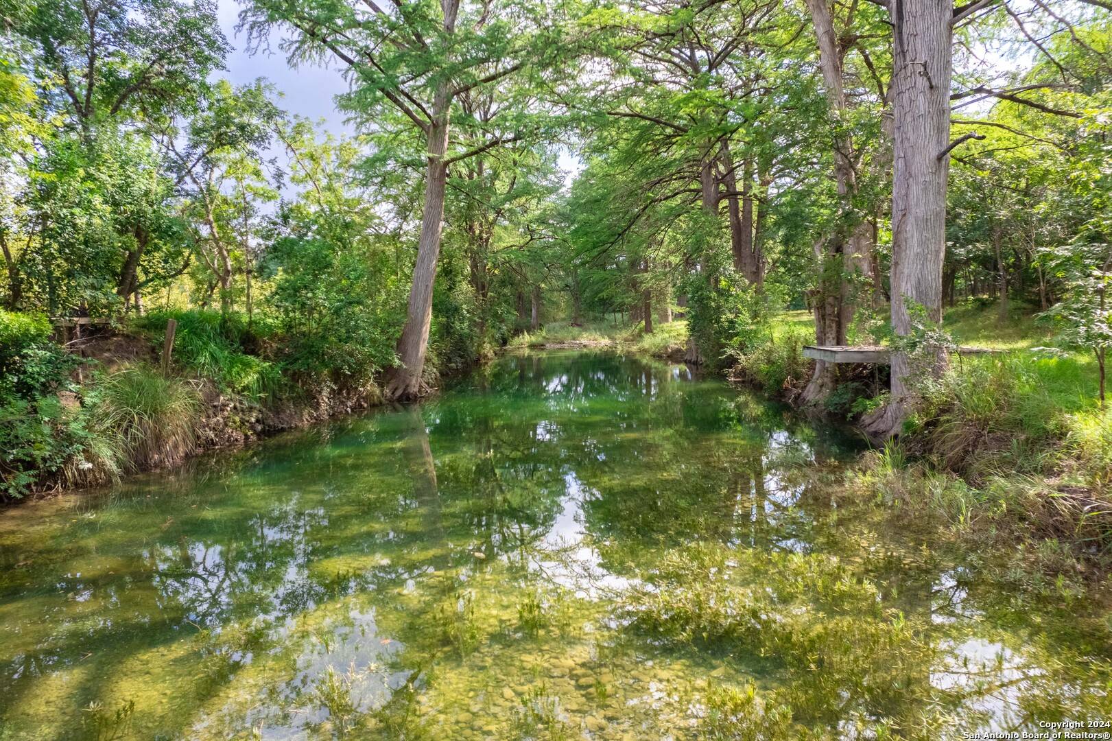 Medina, TX 78055,751 FM 337