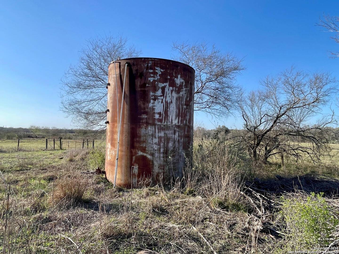 Beeville, TX 78142,TRACT 2 West King Lane