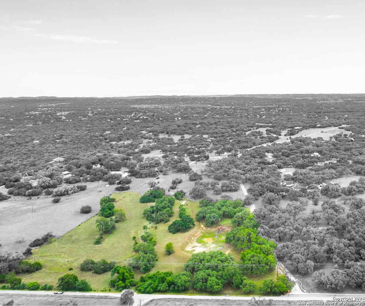 Boerne, TX 78006,141 Ammann Road