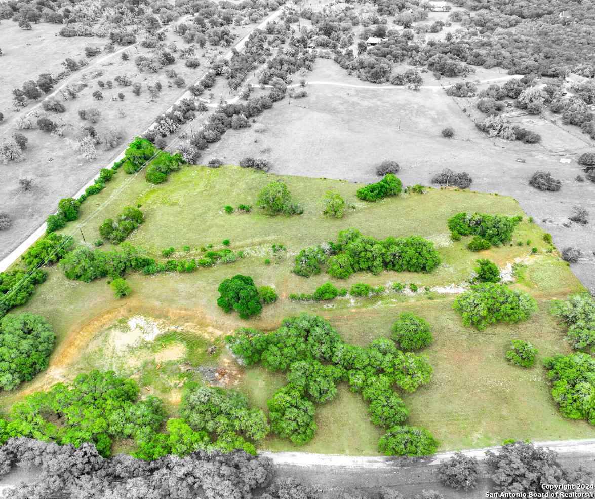 Boerne, TX 78006,141 Ammann Road