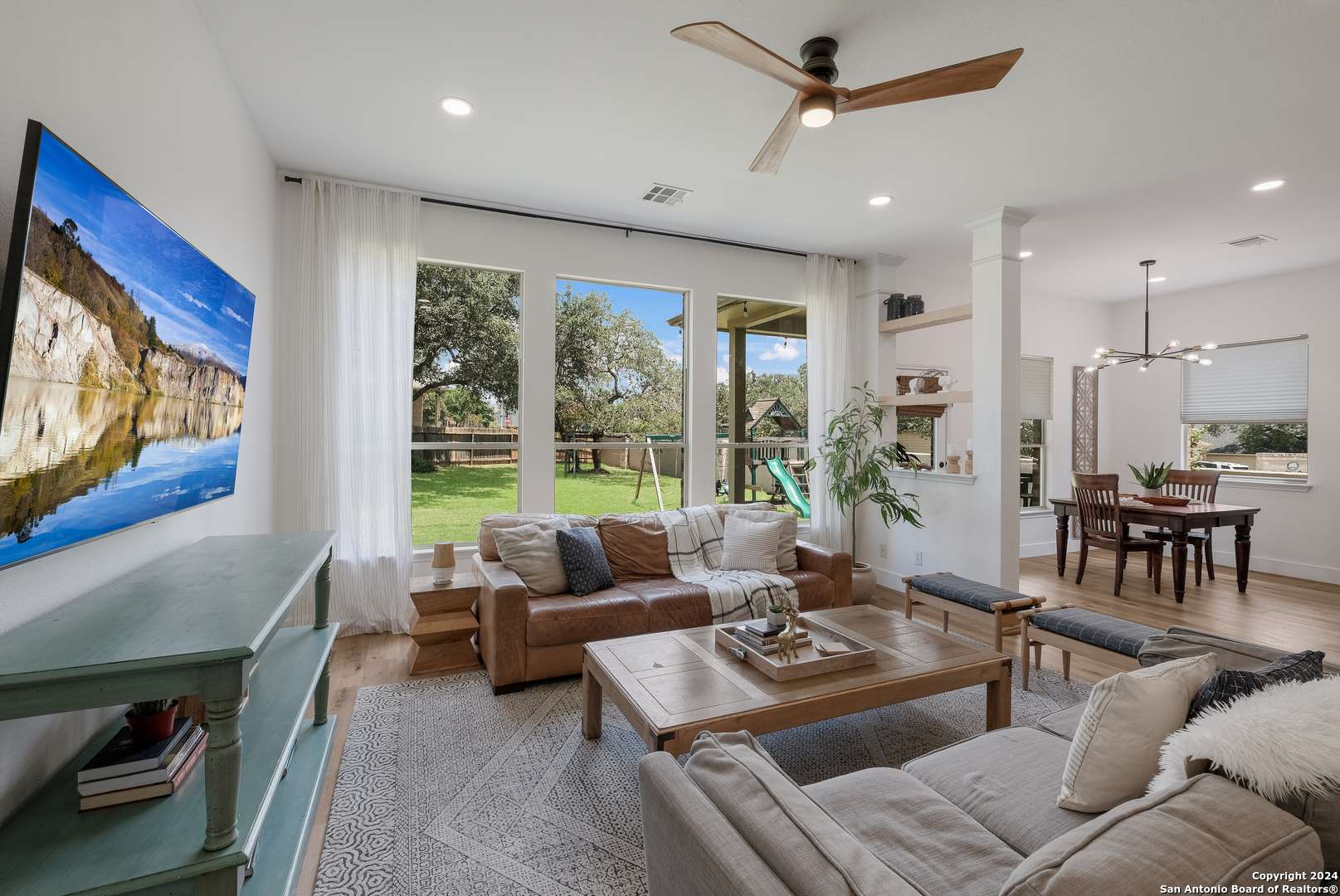 San Antonio, TX 78261-2342,2635 STARLIGHT CT