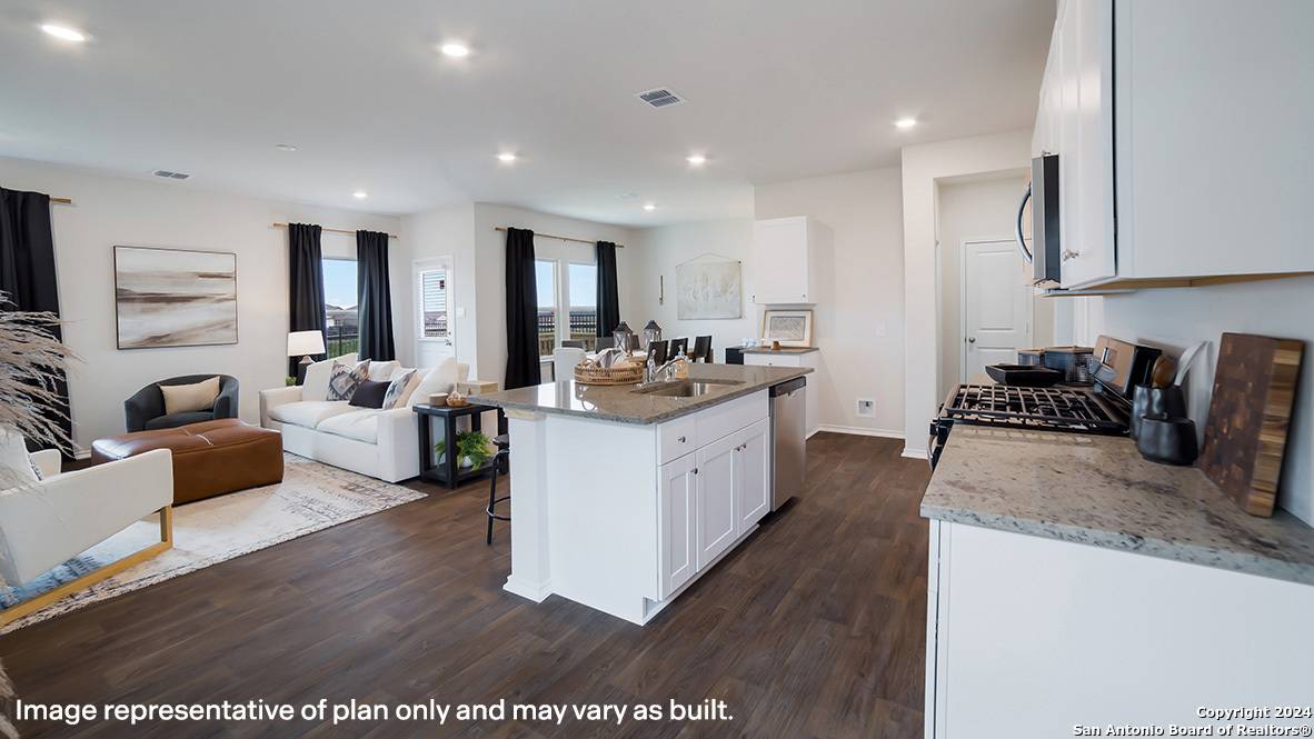 San Antonio, TX 78253,5630 James Trace Dr.