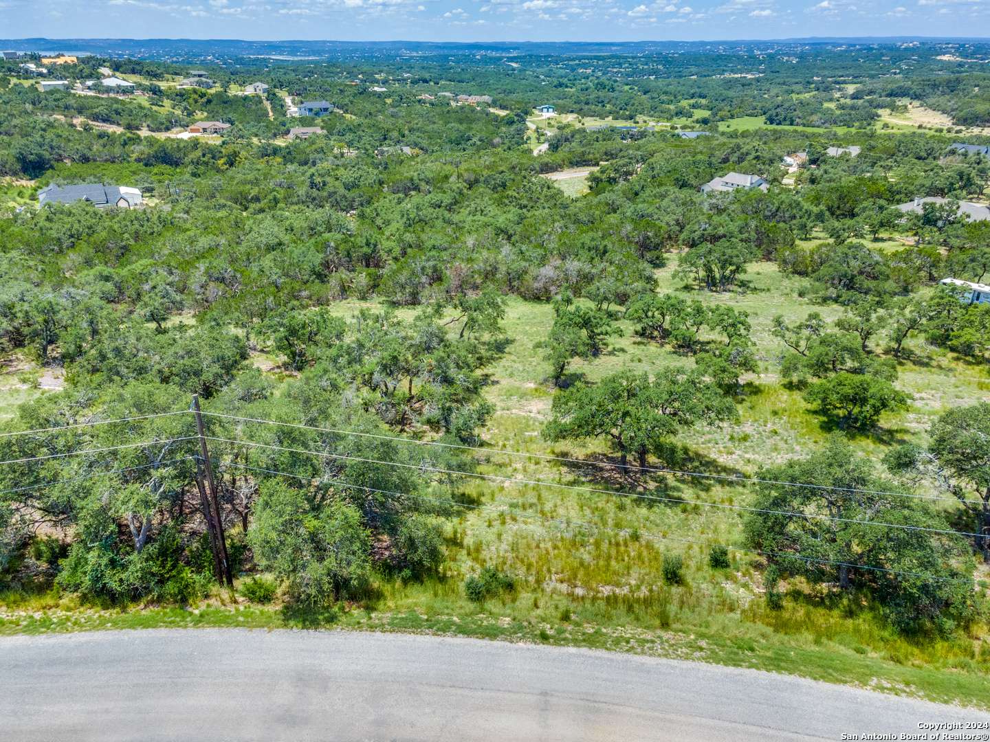 Fischer, TX 78623,1074 Madrone Rd