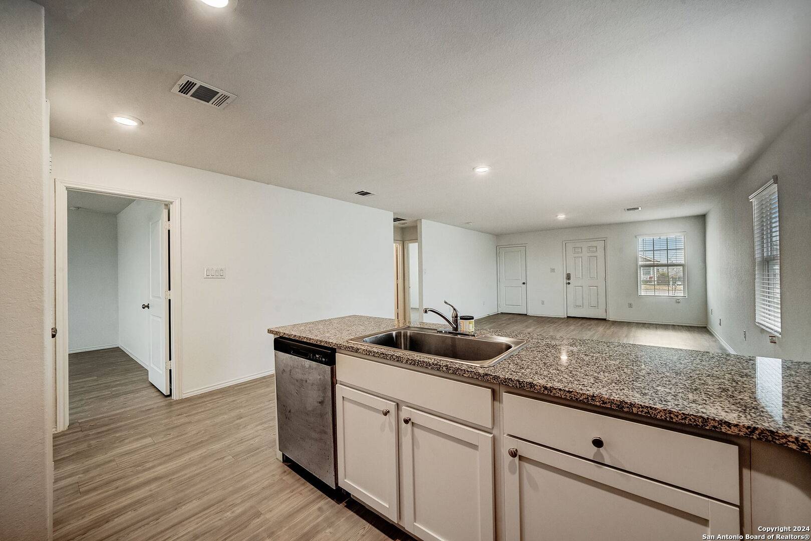 San Antonio, TX 78252-4477,6670 ARID WAY