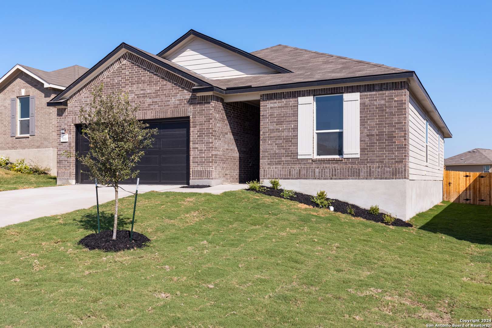San Antonio, TX 78245,15311 Penelope St