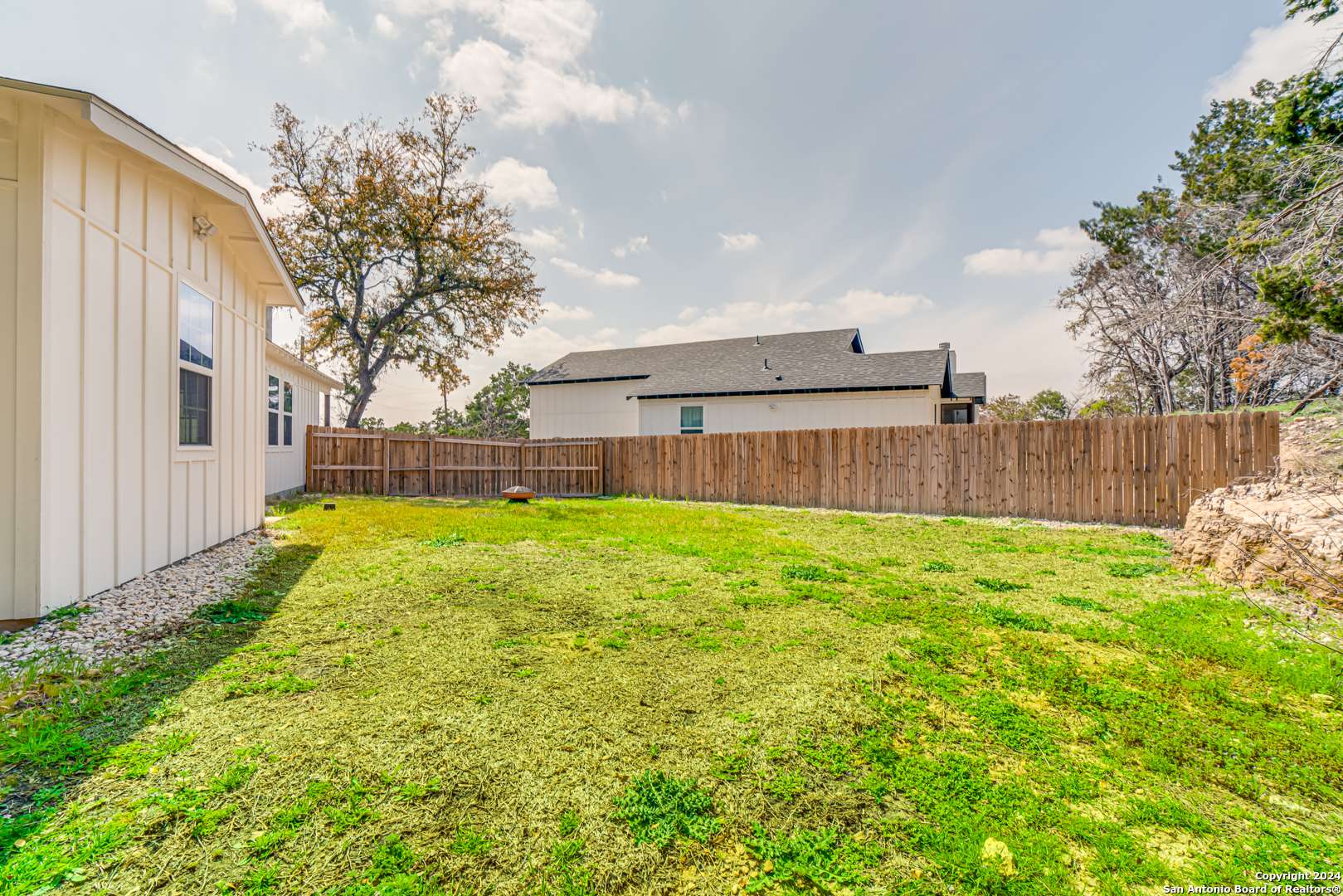 Spring Branch, TX 78070-5340,2540 TANGLEWOOD TRL