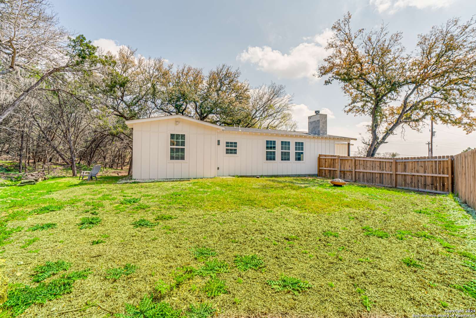 Spring Branch, TX 78070-5340,2540 TANGLEWOOD TRL