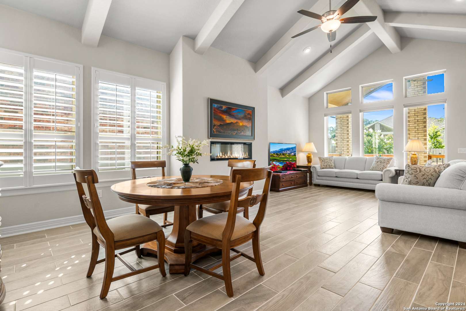 Boerne, TX 78006-2891,107 CINNAMON CRK