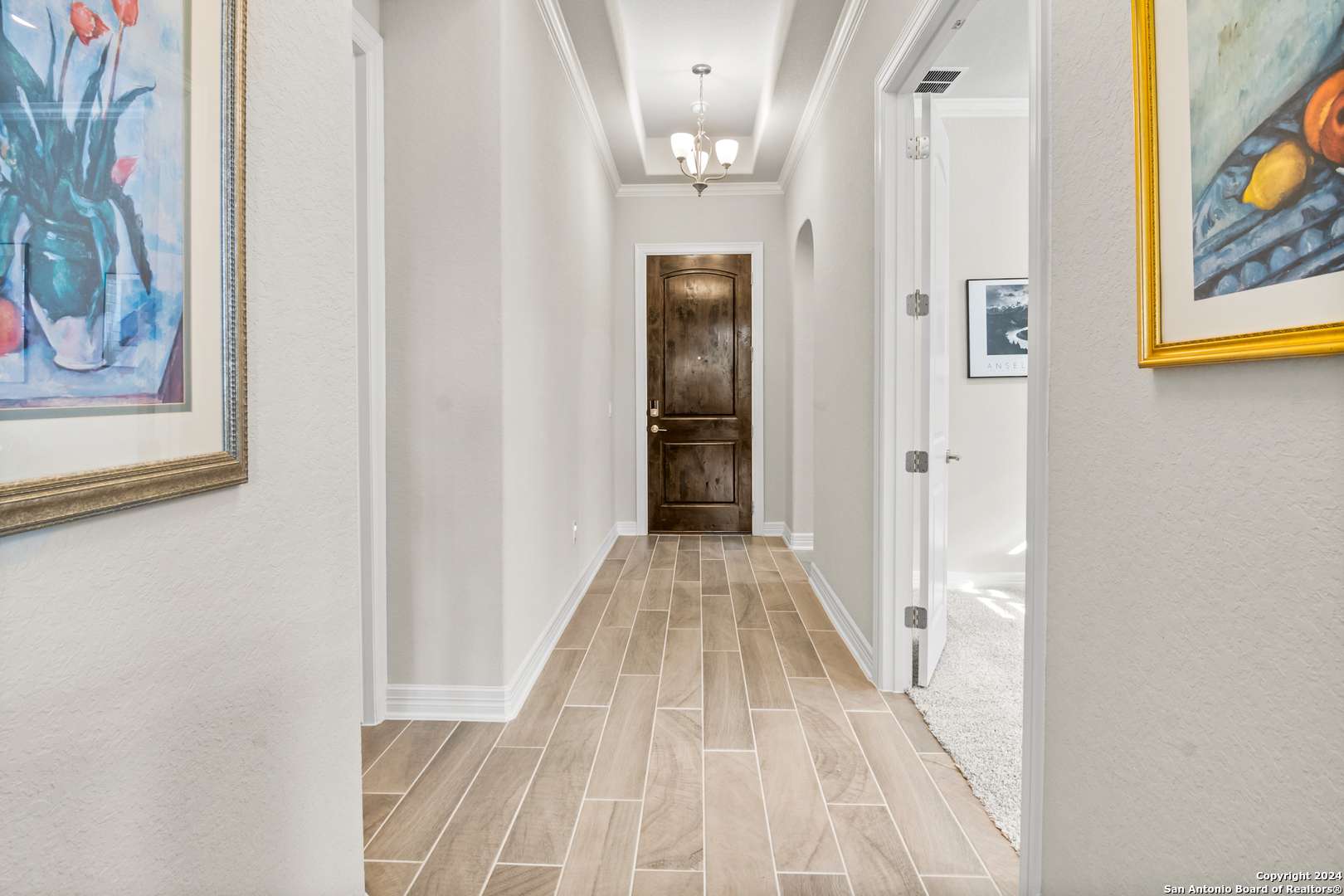 Boerne, TX 78006-2891,107 CINNAMON CRK