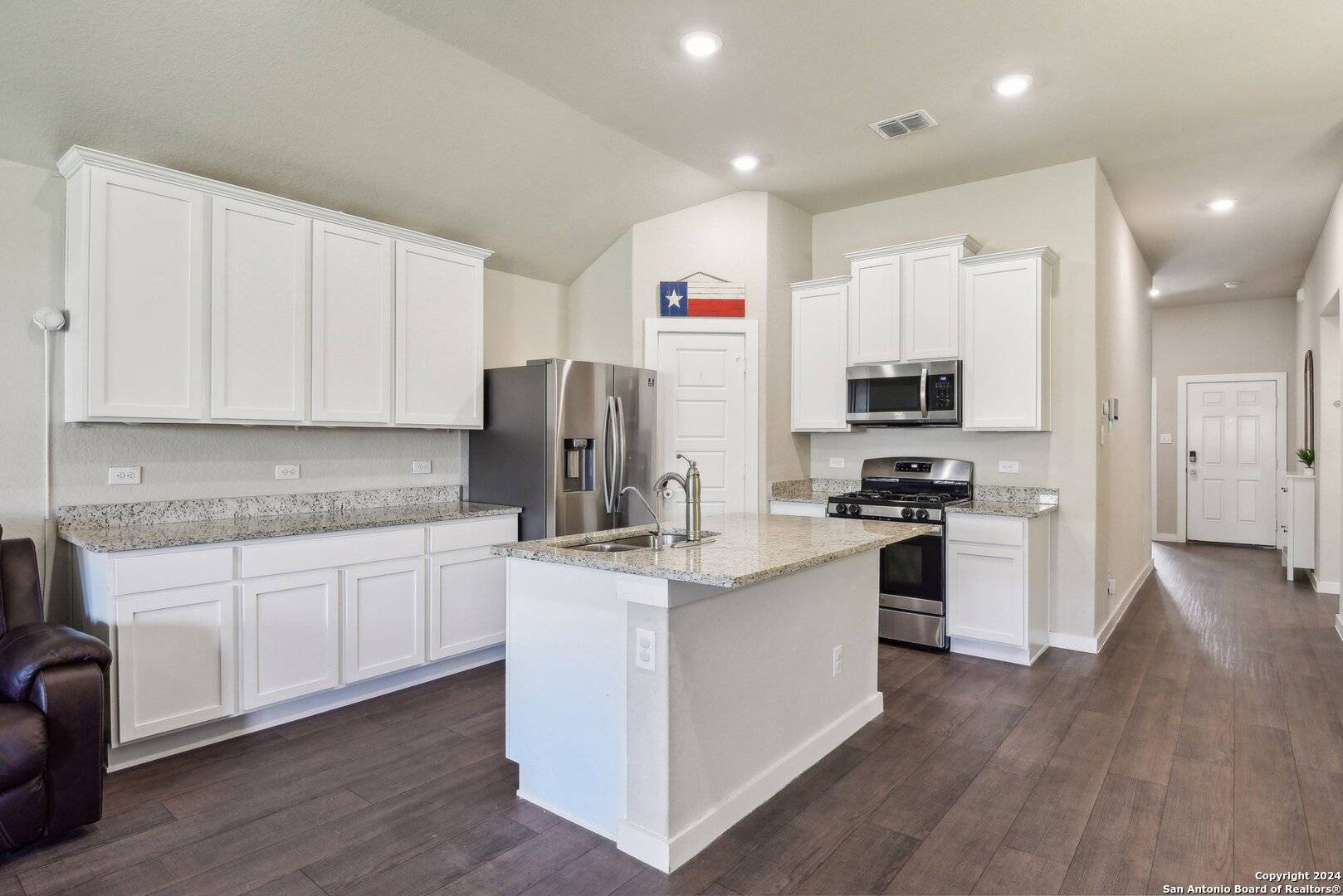 San Antonio, TX 78222-1441,7718 BLUE GULF DR