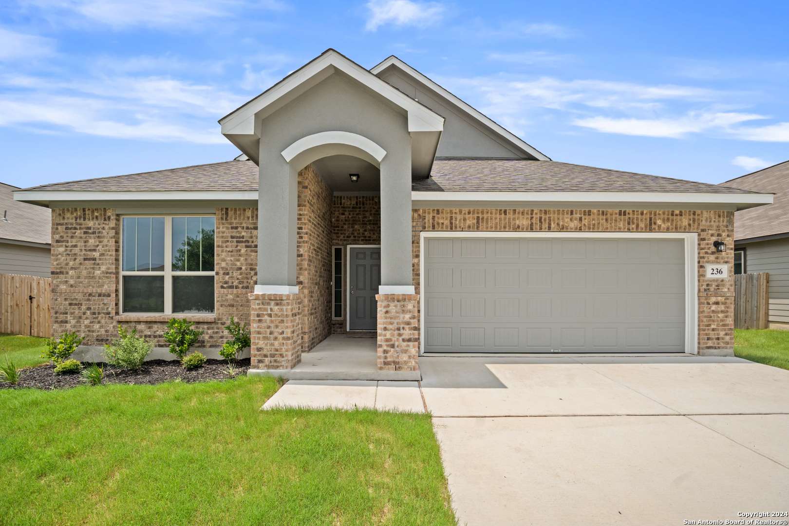 Cibolo, TX 78108,236 Stag Way