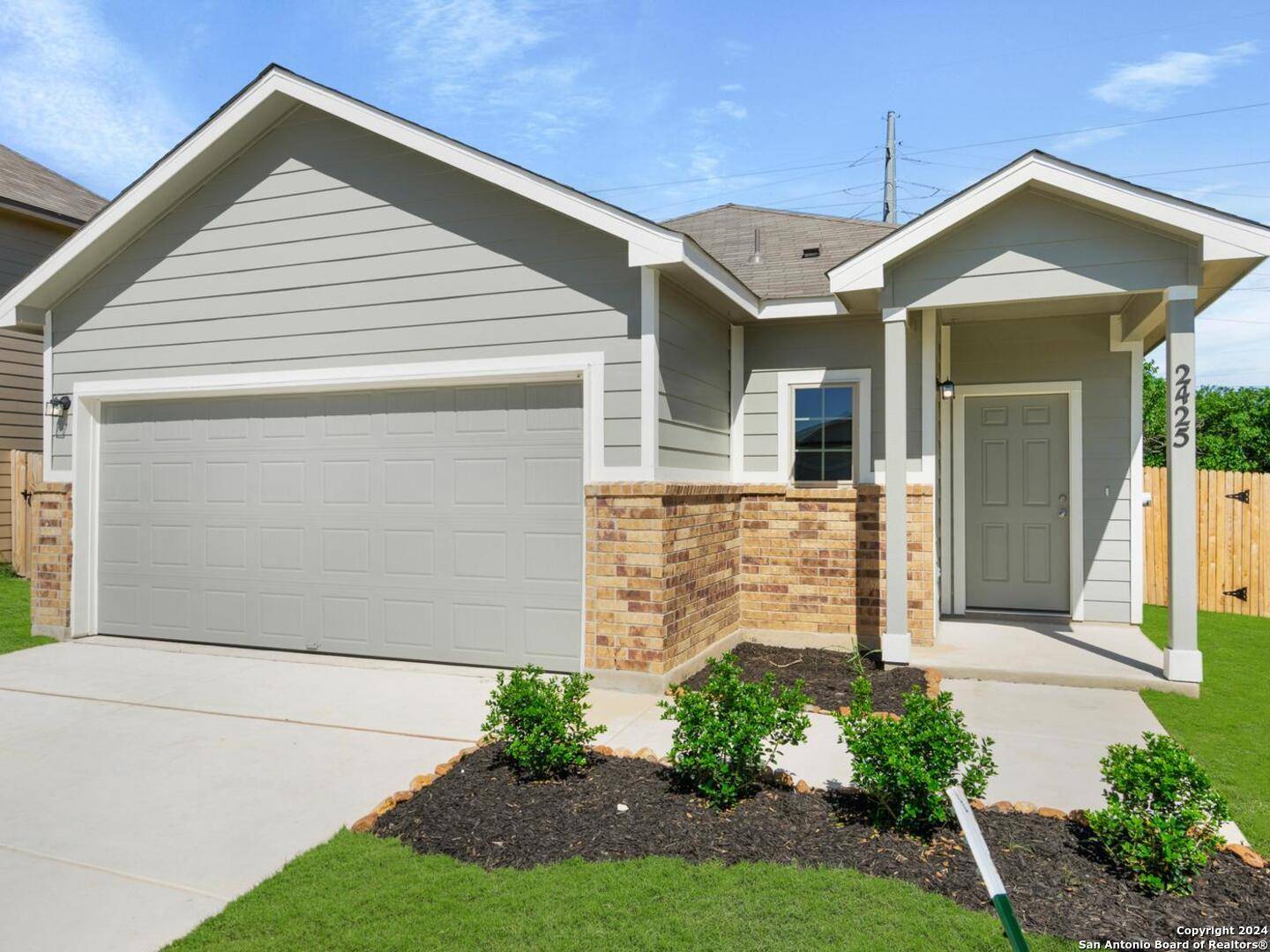 Seguin, TX 78155,2425 Dino Dr