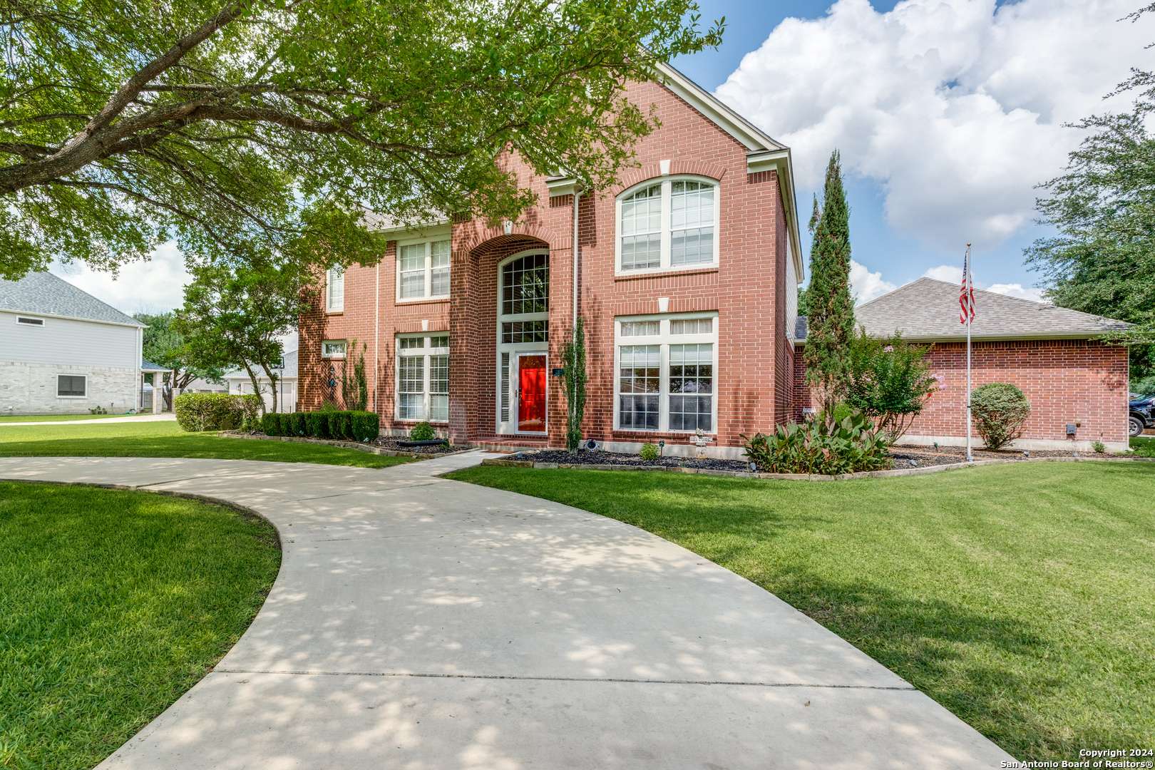 Seguin, TX 78155,312 las brisas