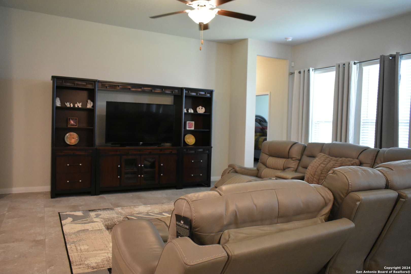 Schertz, TX 78154,624 COLT TRAIL