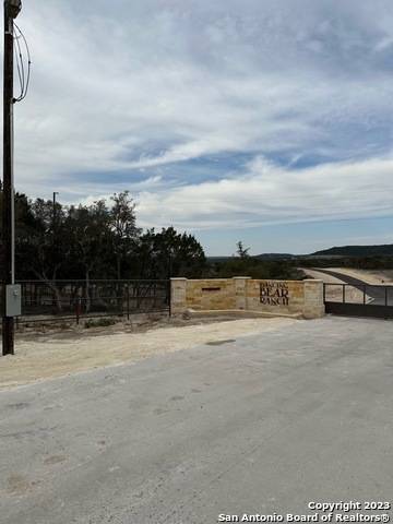 Mico, TX 78056,LOT 27 FM 1283