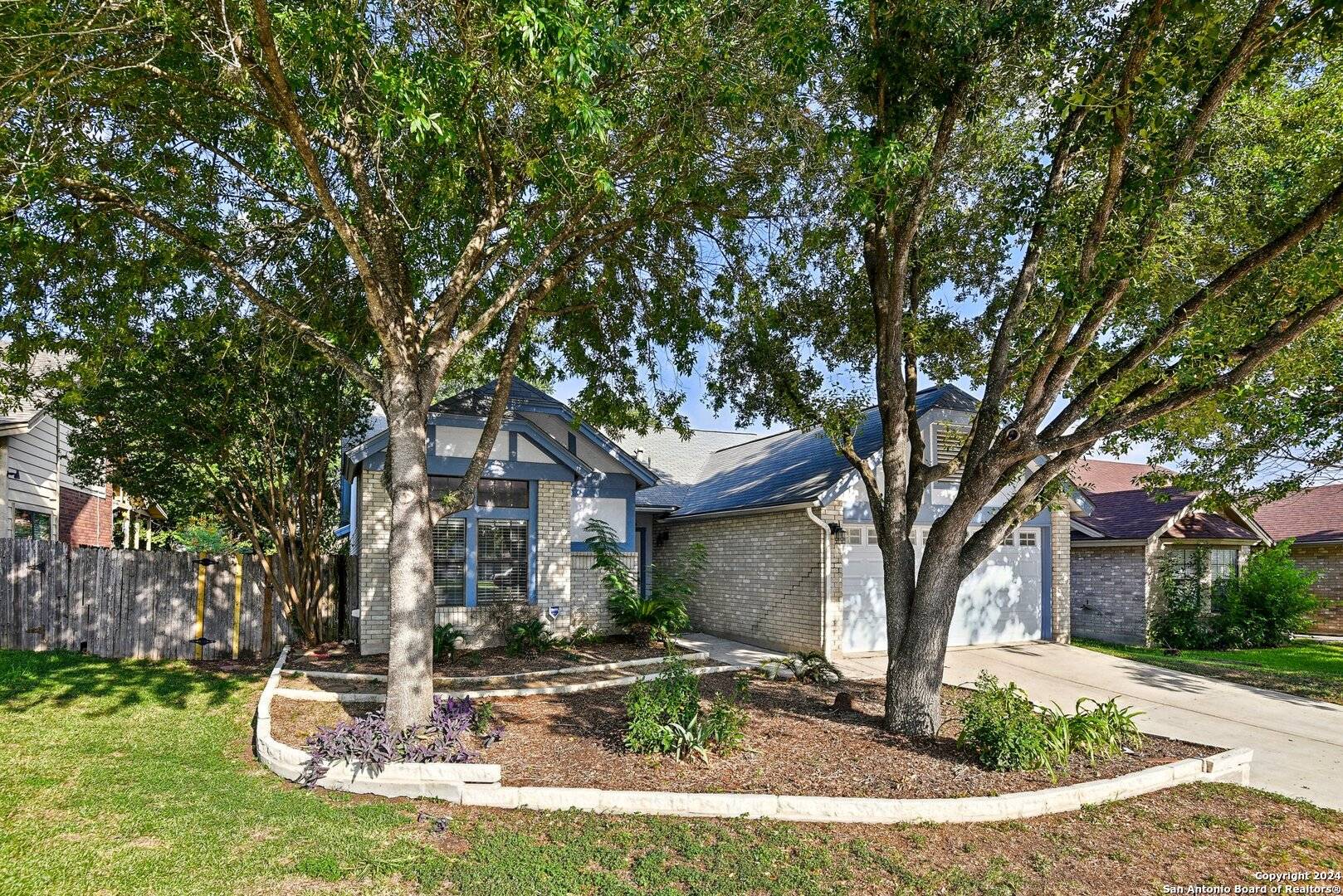 San Antonio, TX 78244,7118 Elm Trail