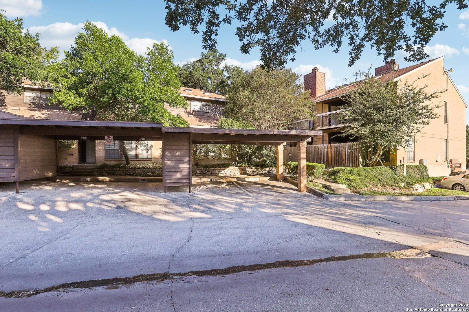 San Antonio, TX 78229-3252,8633 DATAPOINT DR UNIT 259