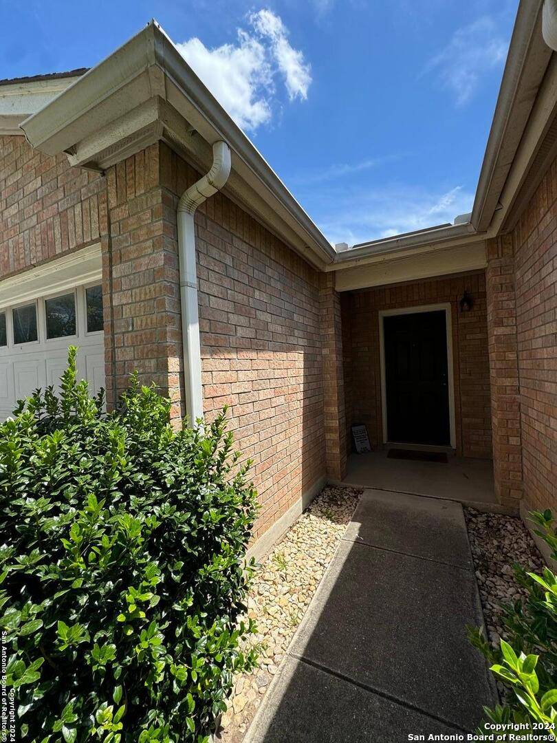 San Antonio, TX 78251,534 Gable PT